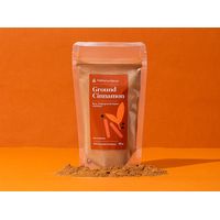 FtN Ground Cinnamon 